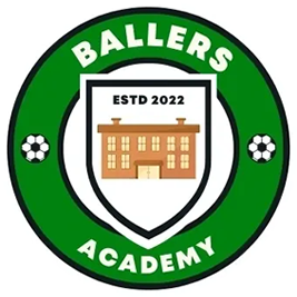 BALLERS ACADEMY SNC